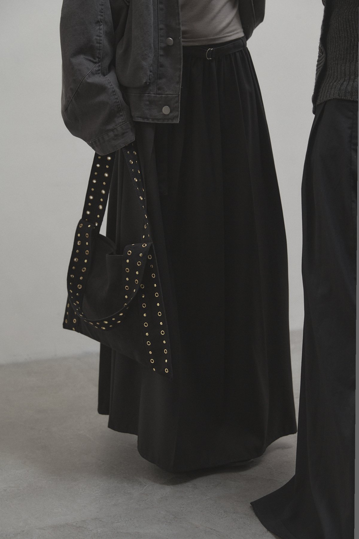 2401307401 2 2401307401 2