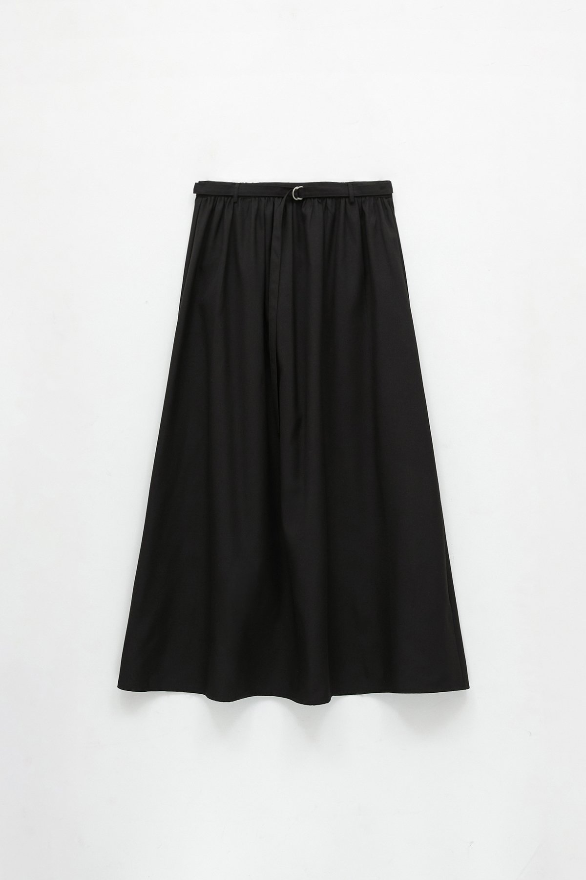 2401307401 4 2401307401 4