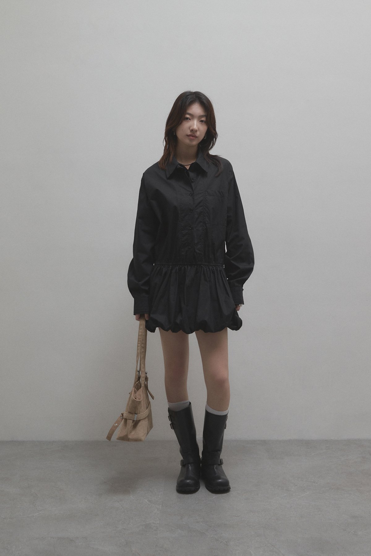 2401308401 2 2401308401 2