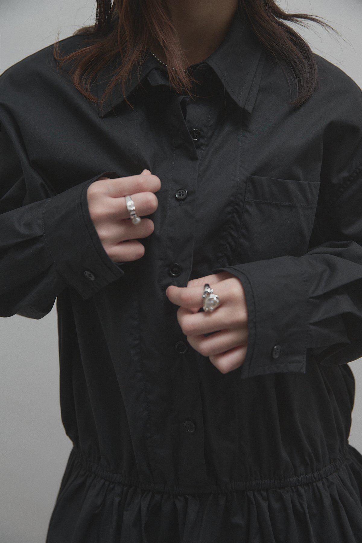 2401308401 3 2401308401 3