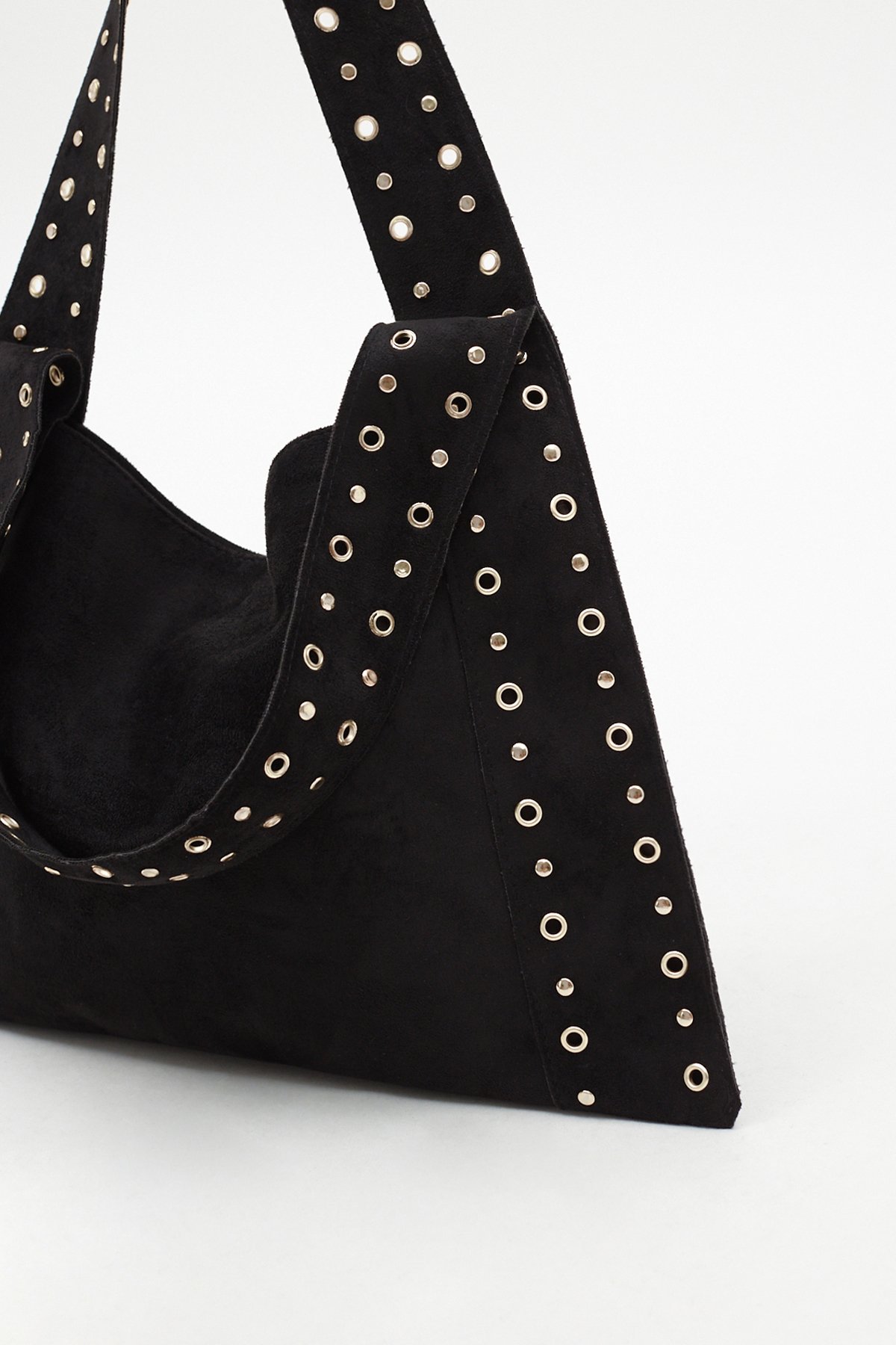 Untitledcapture20165 Untitledcapture20165