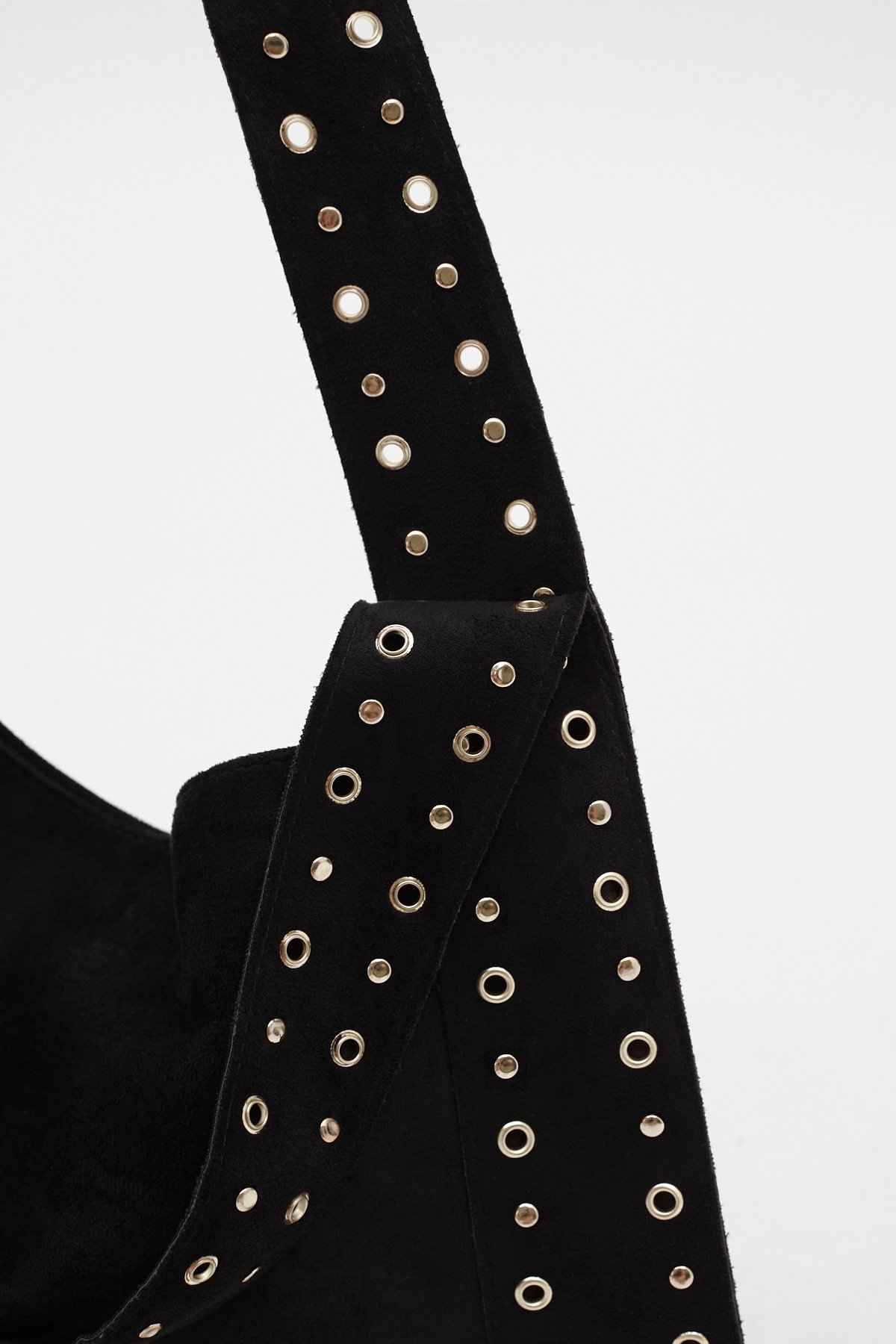 Untitledcapture20167 Untitledcapture20167