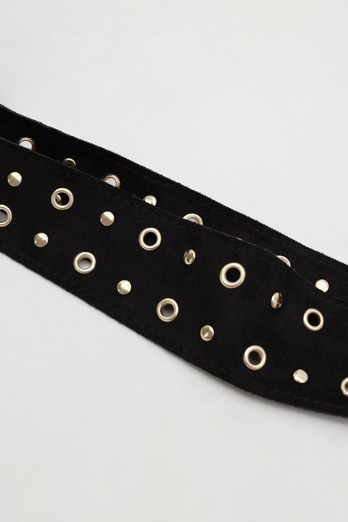 Untitledcapture20169 Untitledcapture20169