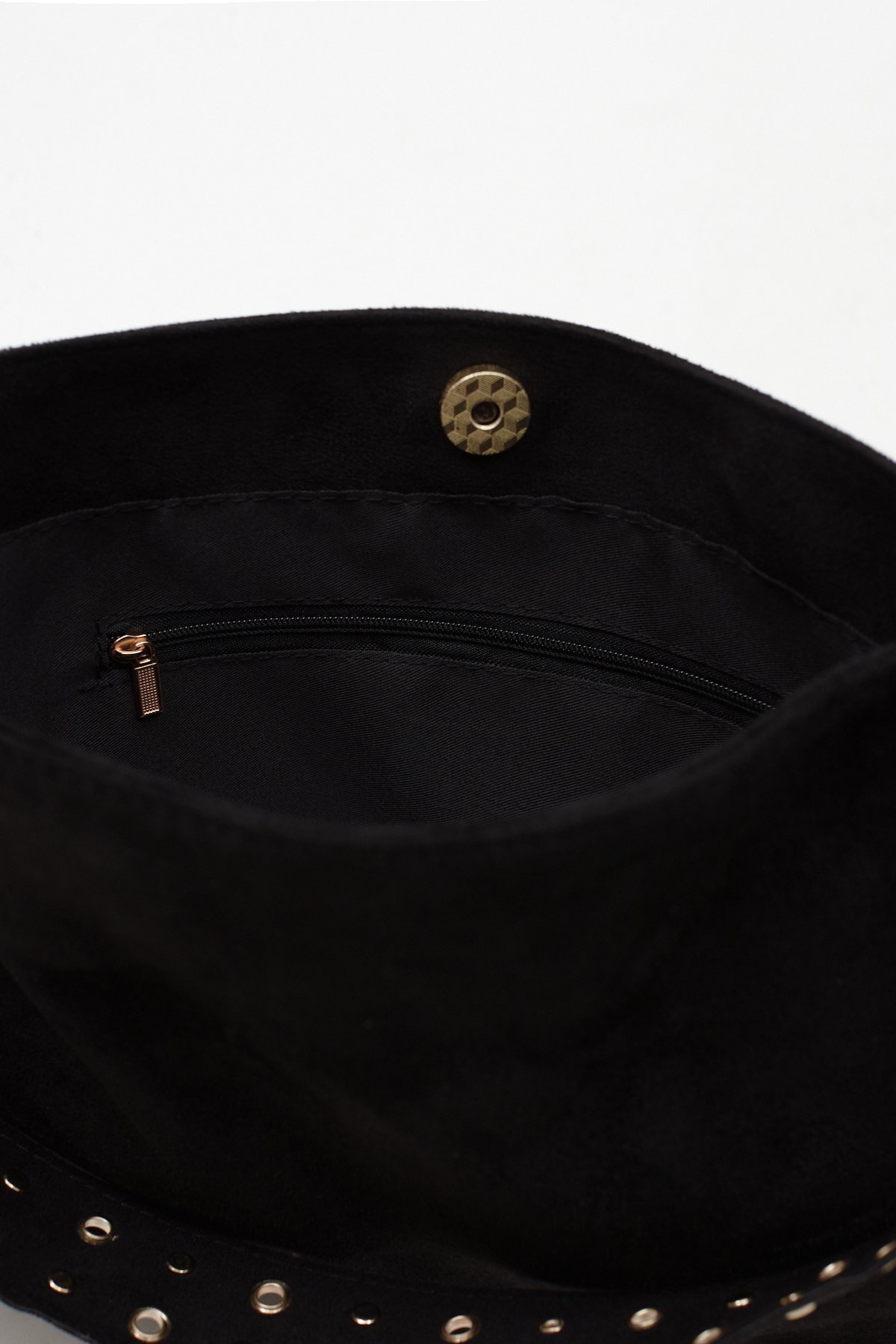 Untitledcapture20175 Untitledcapture20175