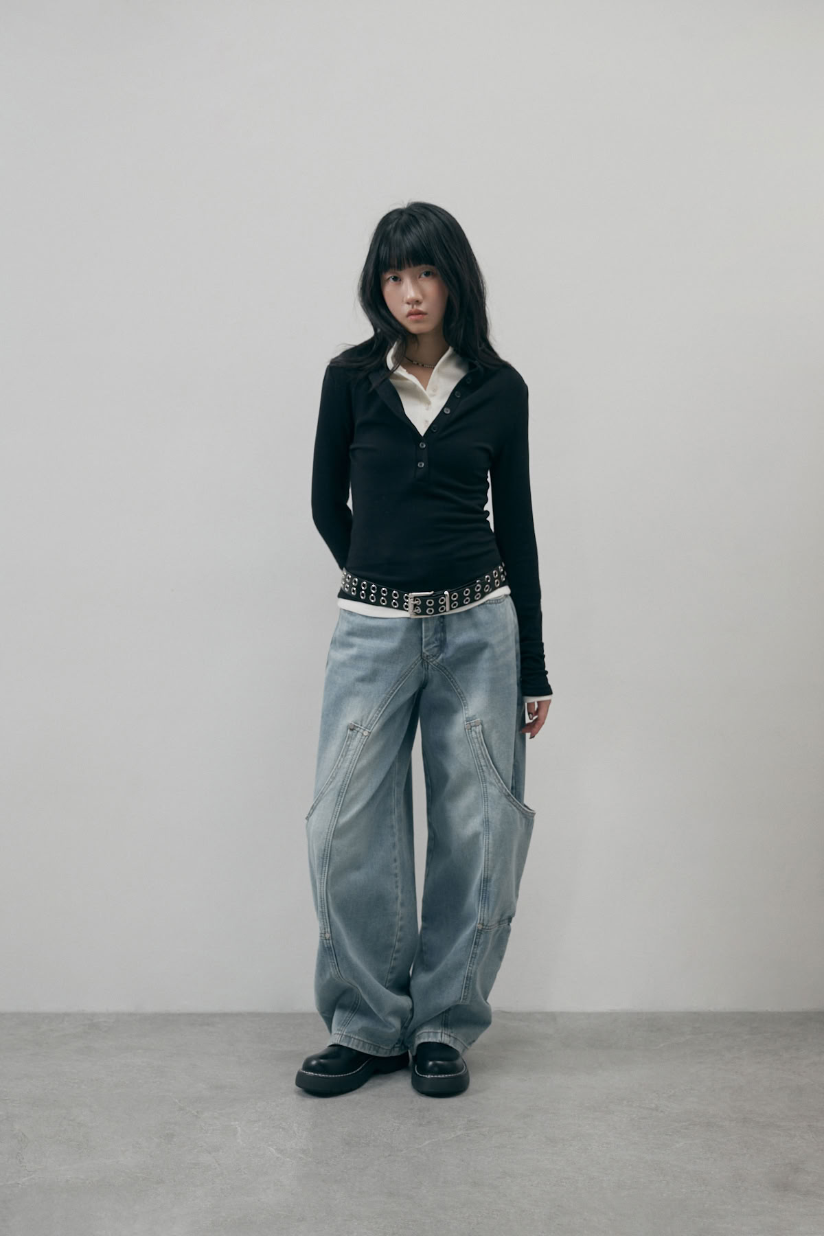 2501109007 2 2501109007 2