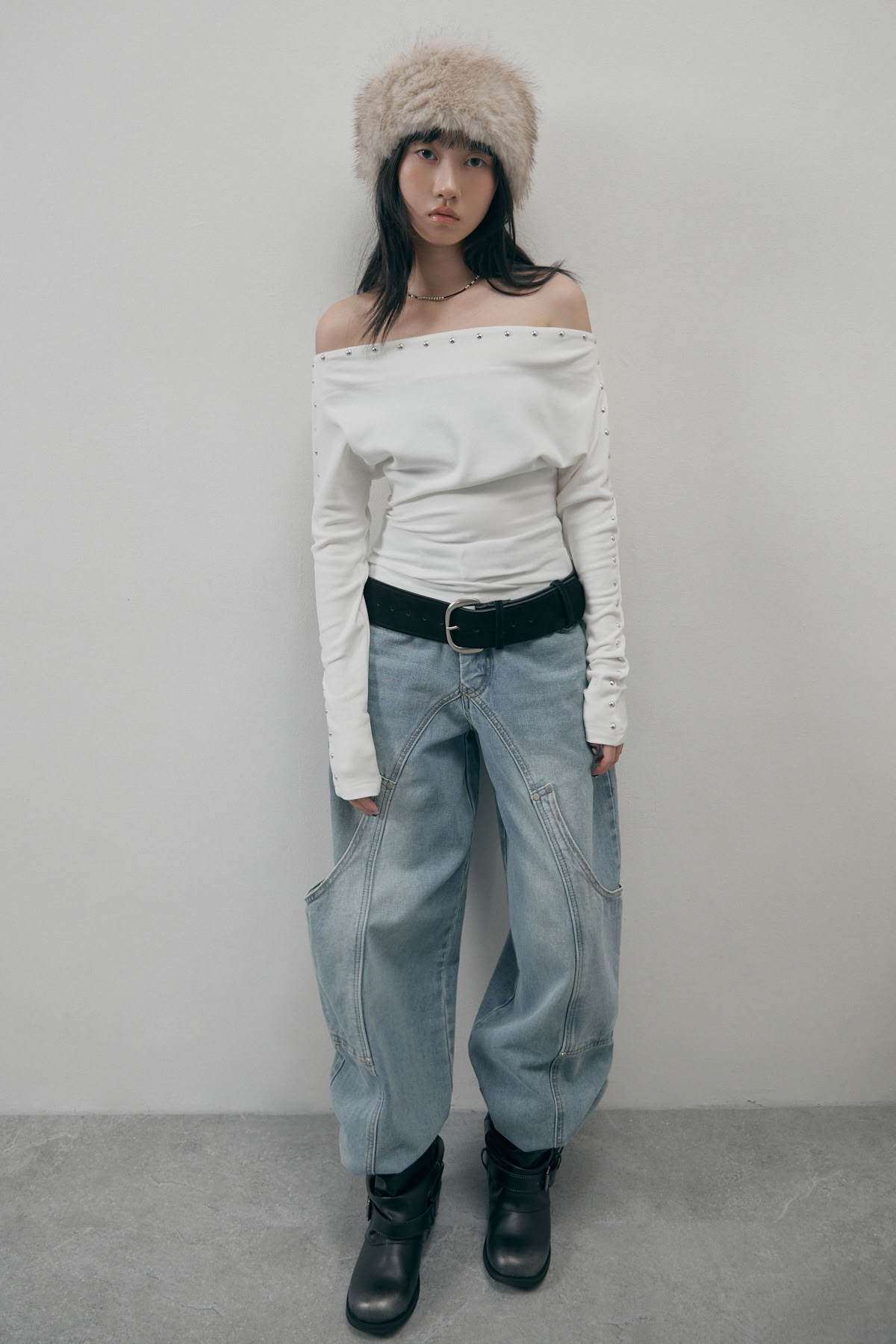 2501109007 3 2501109007 3