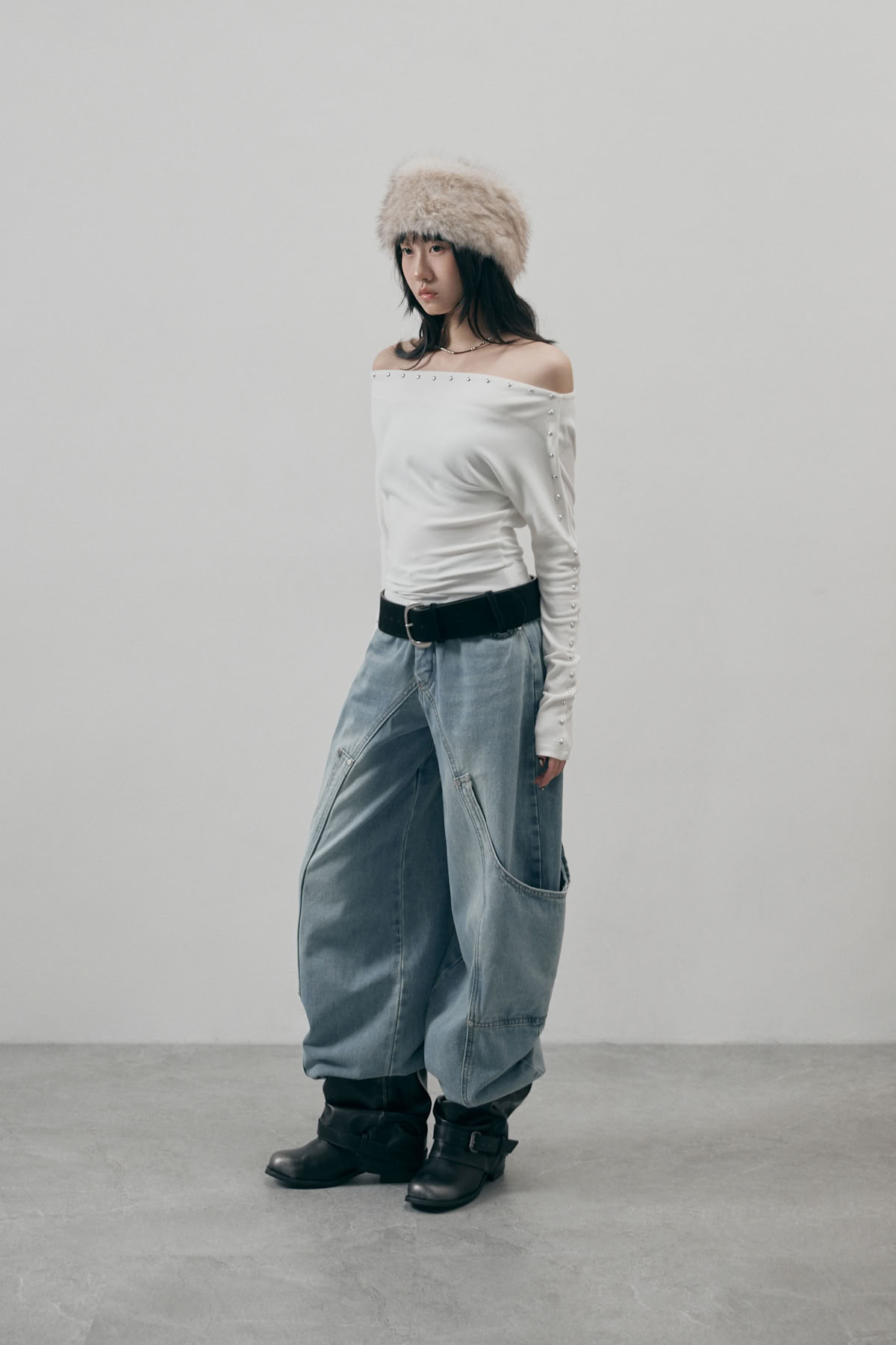 2501109007 4 2501109007 4