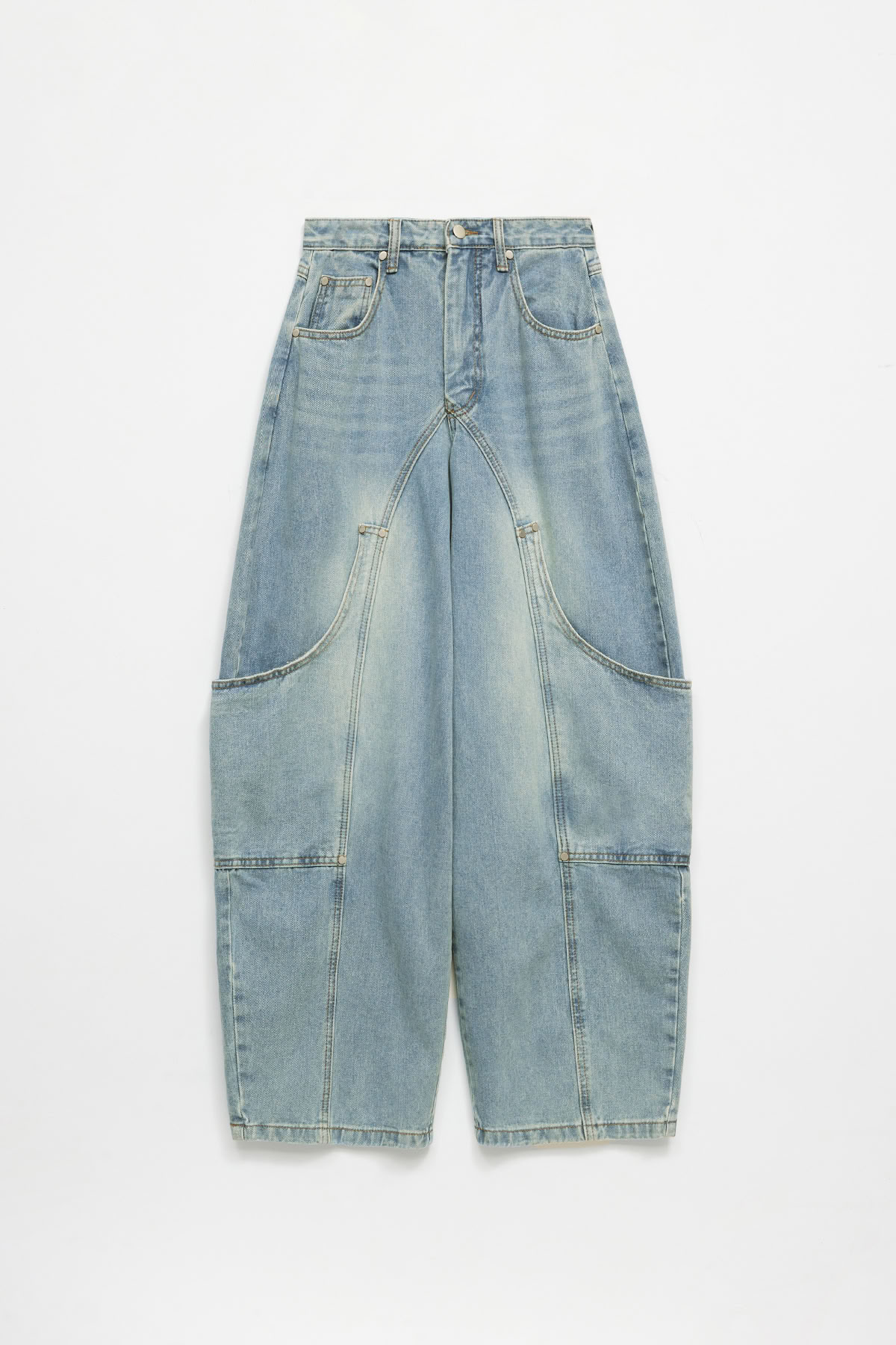 2501109007 5 2501109007 5