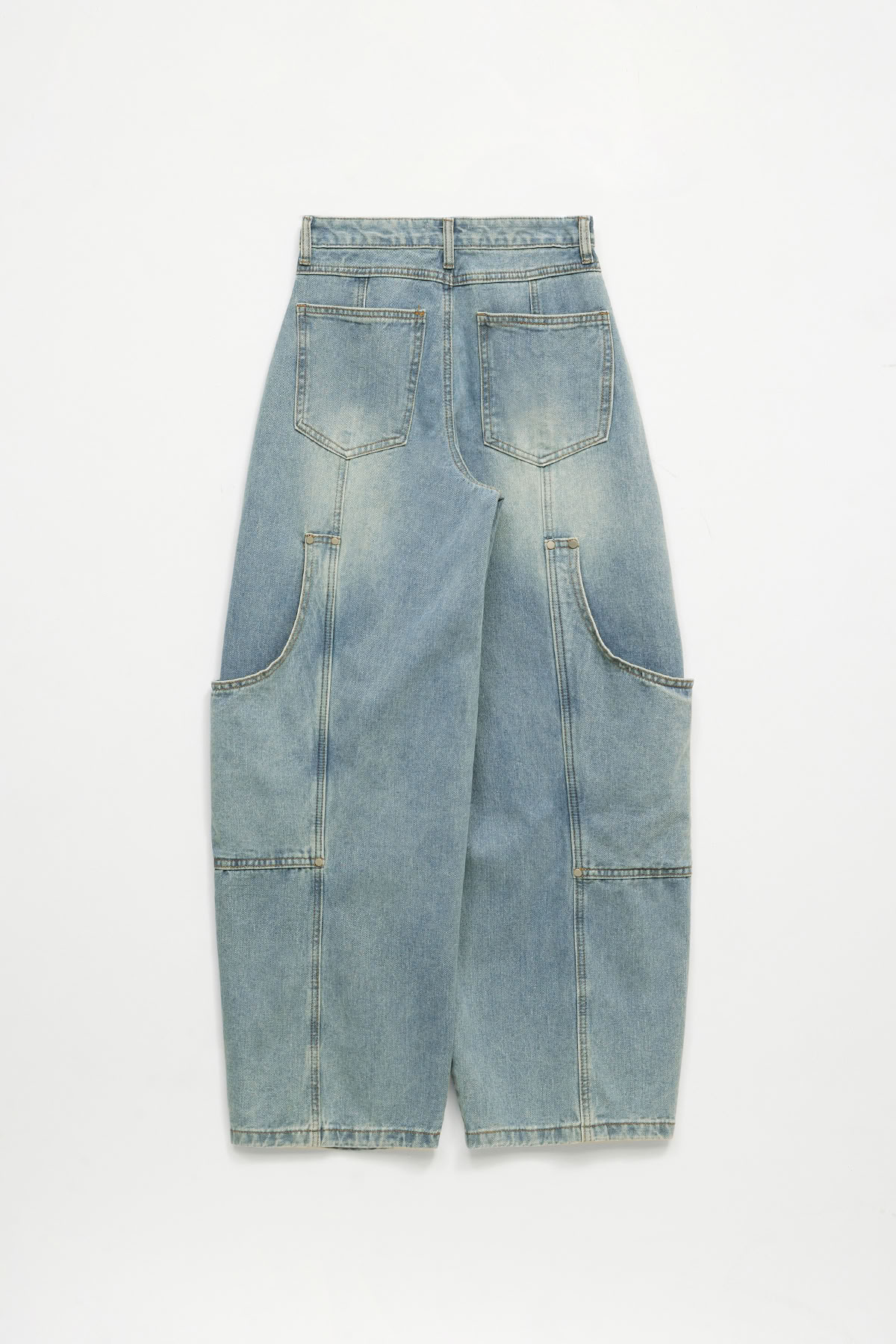 2501109007 6 2501109007 6