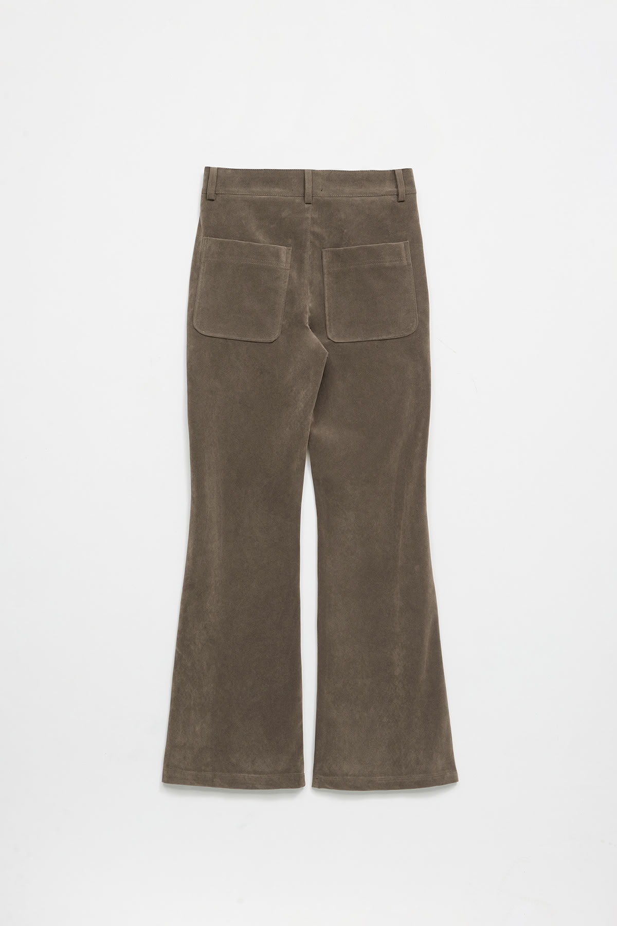 2501109103 3 2501109103 3