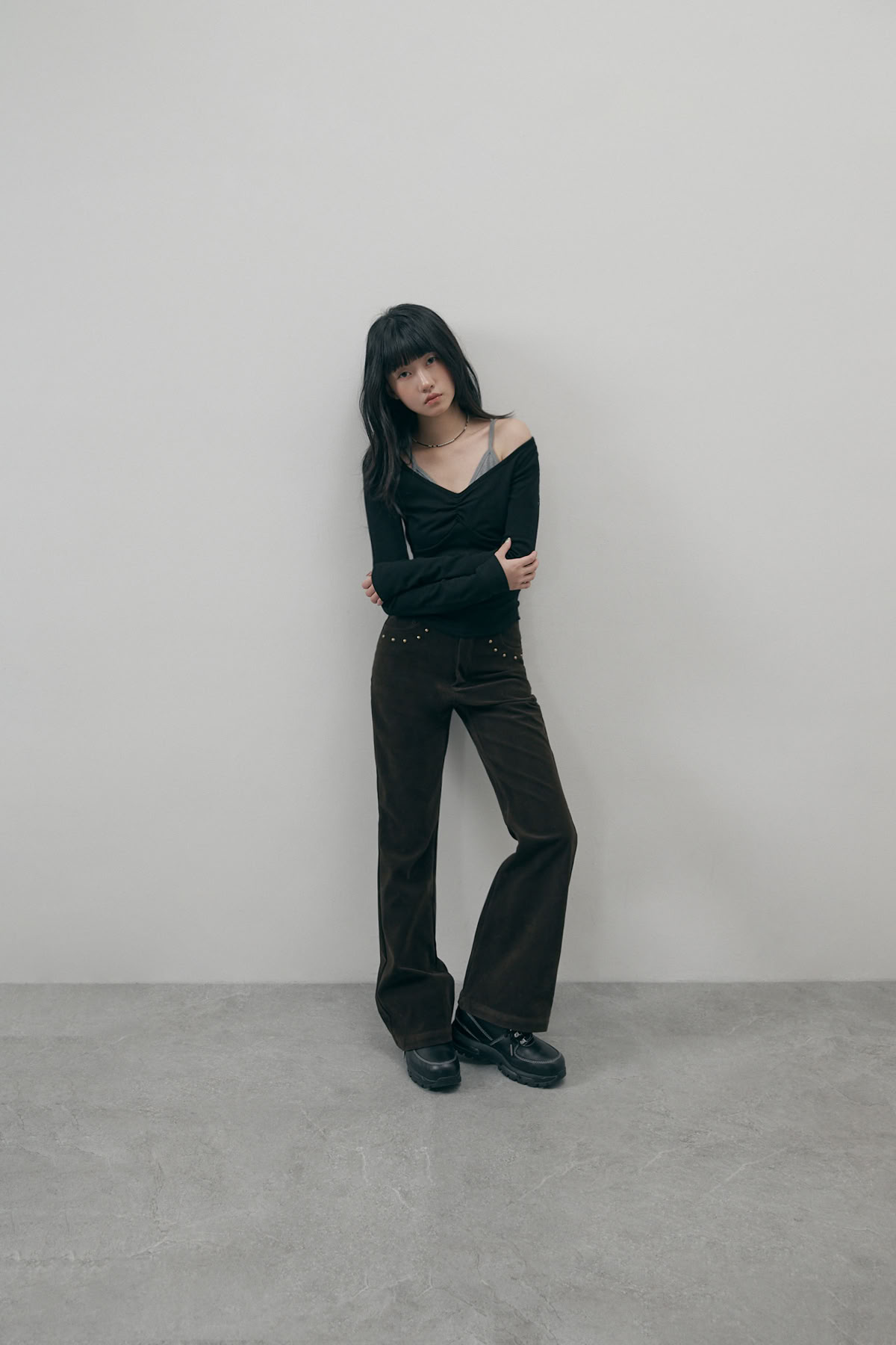 2501109111 2 2501109111 2