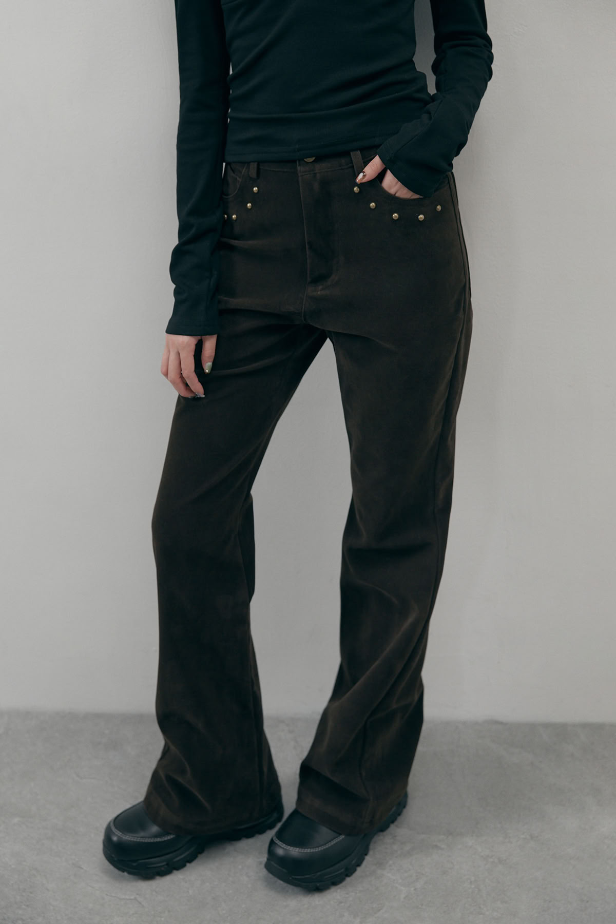 2501109111 3 2501109111 3