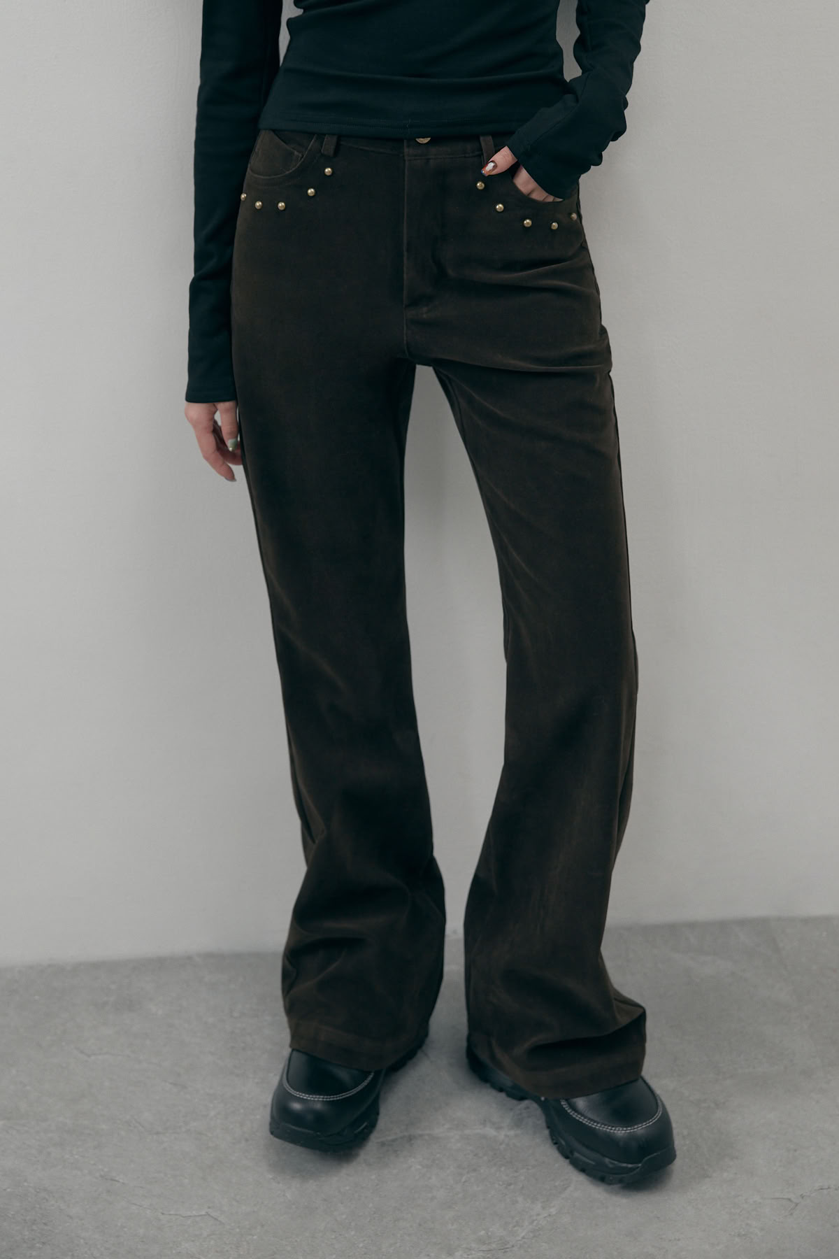 2501109111 4 2501109111 4