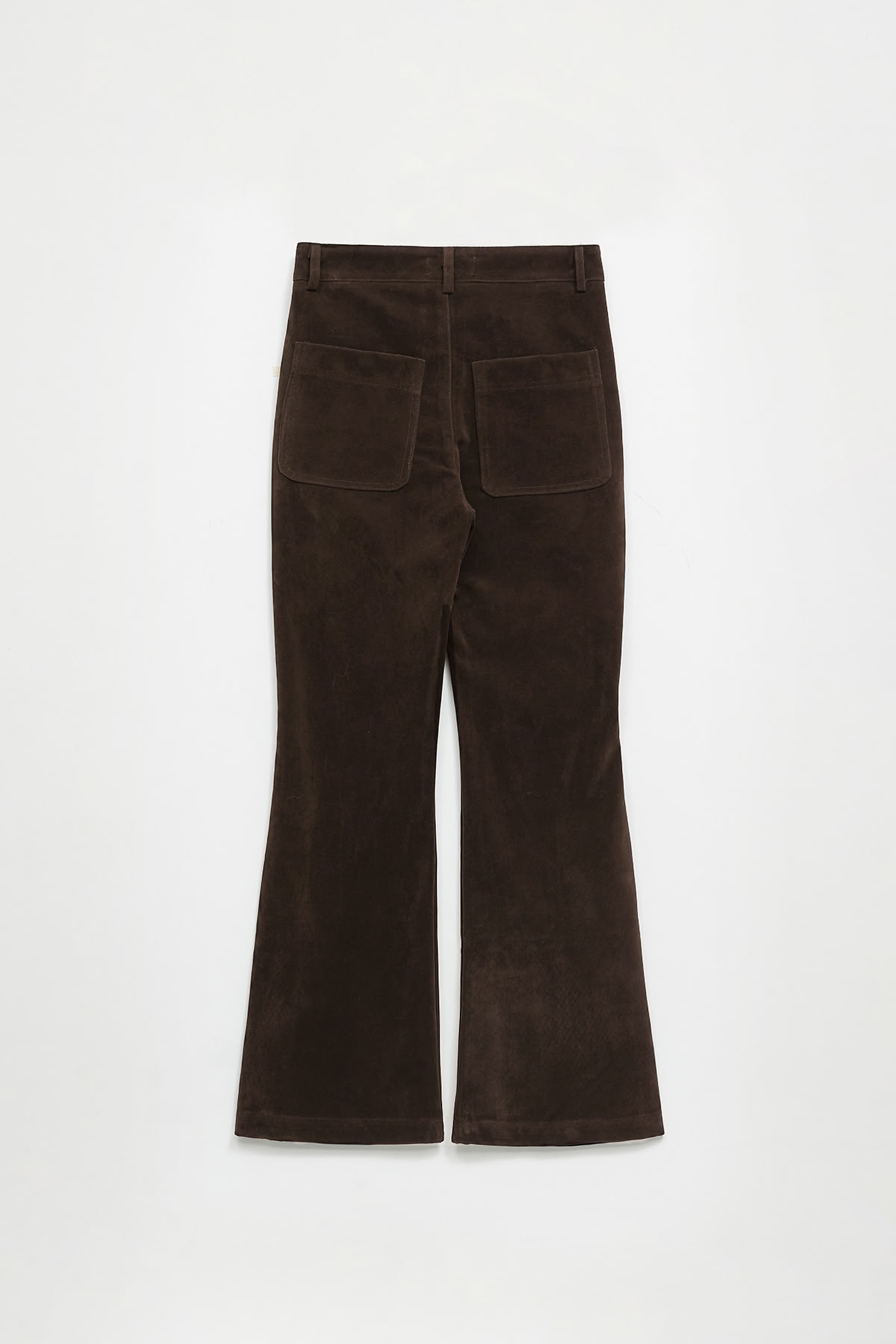 2501109111 6 2501109111 6