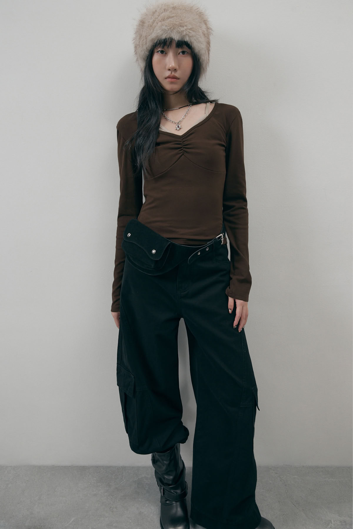 2501109201 2 2501109201 2