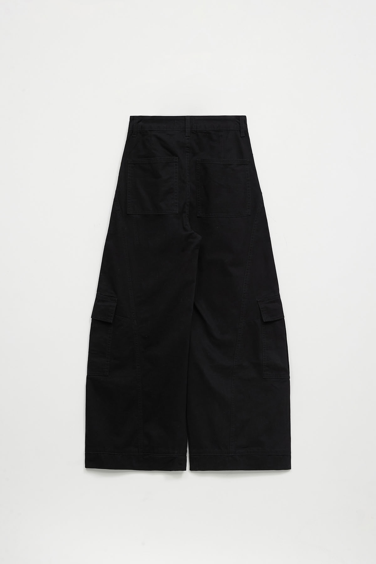 2501109201 4 2501109201 4