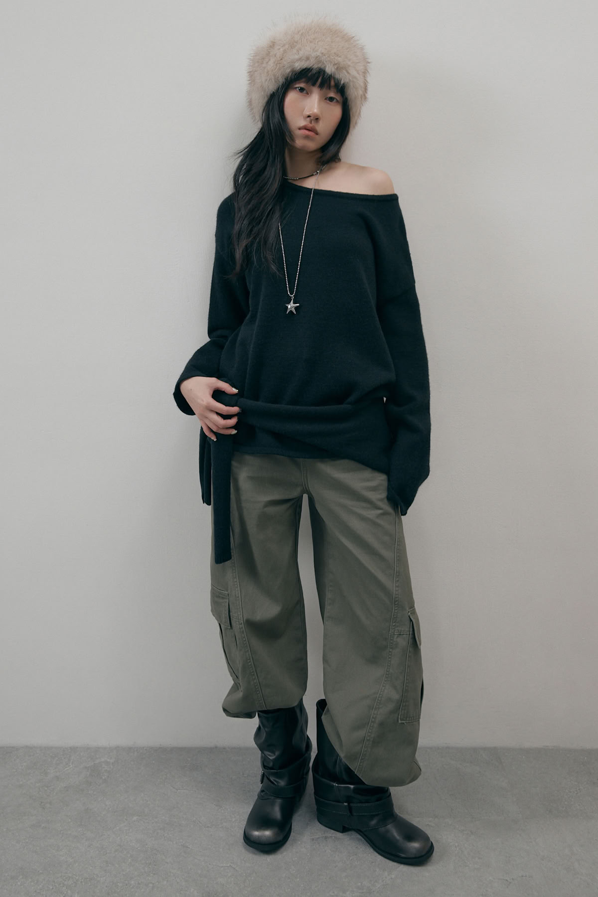 2501109210 2 2501109210 2