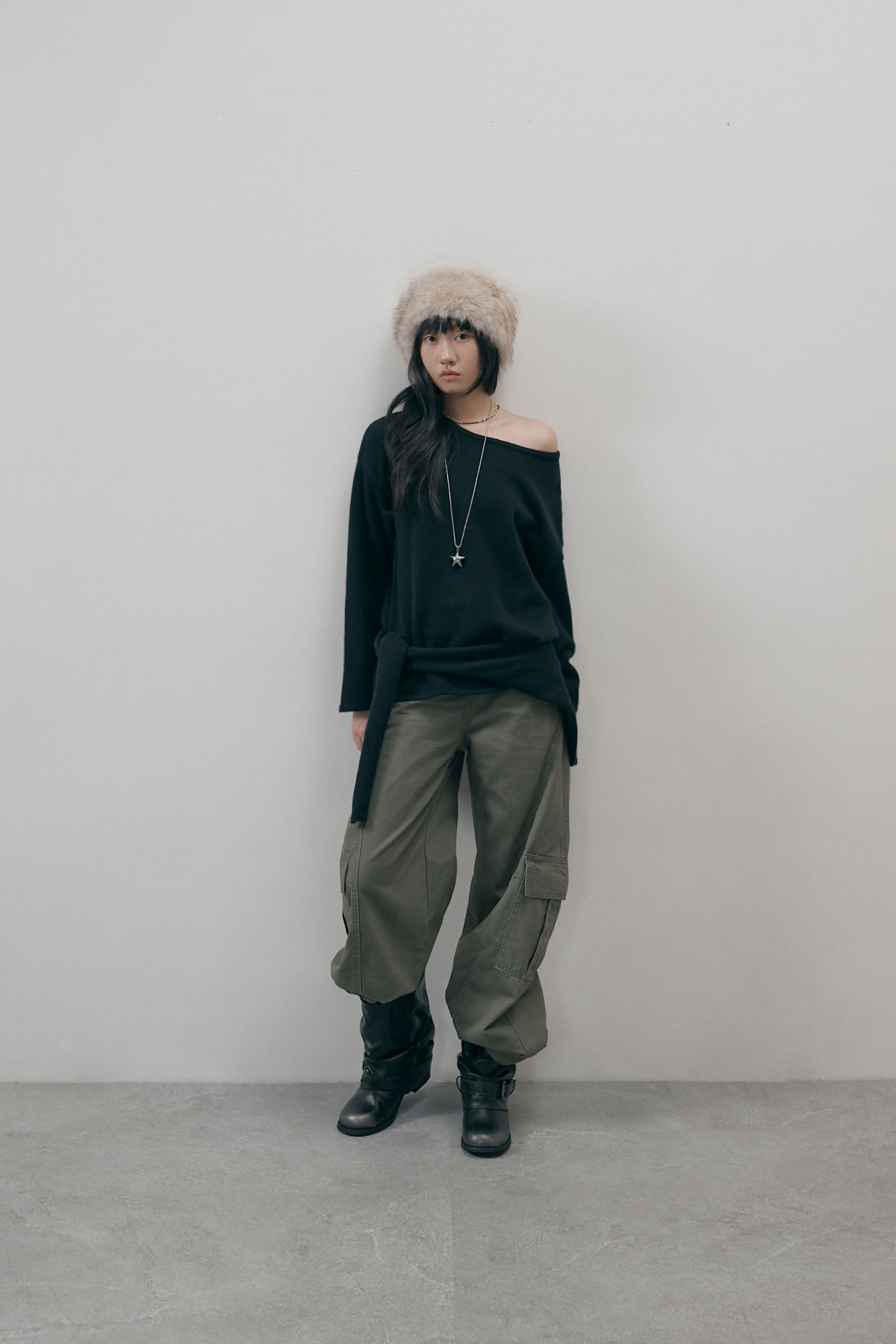 2501109210 3 2501109210 3