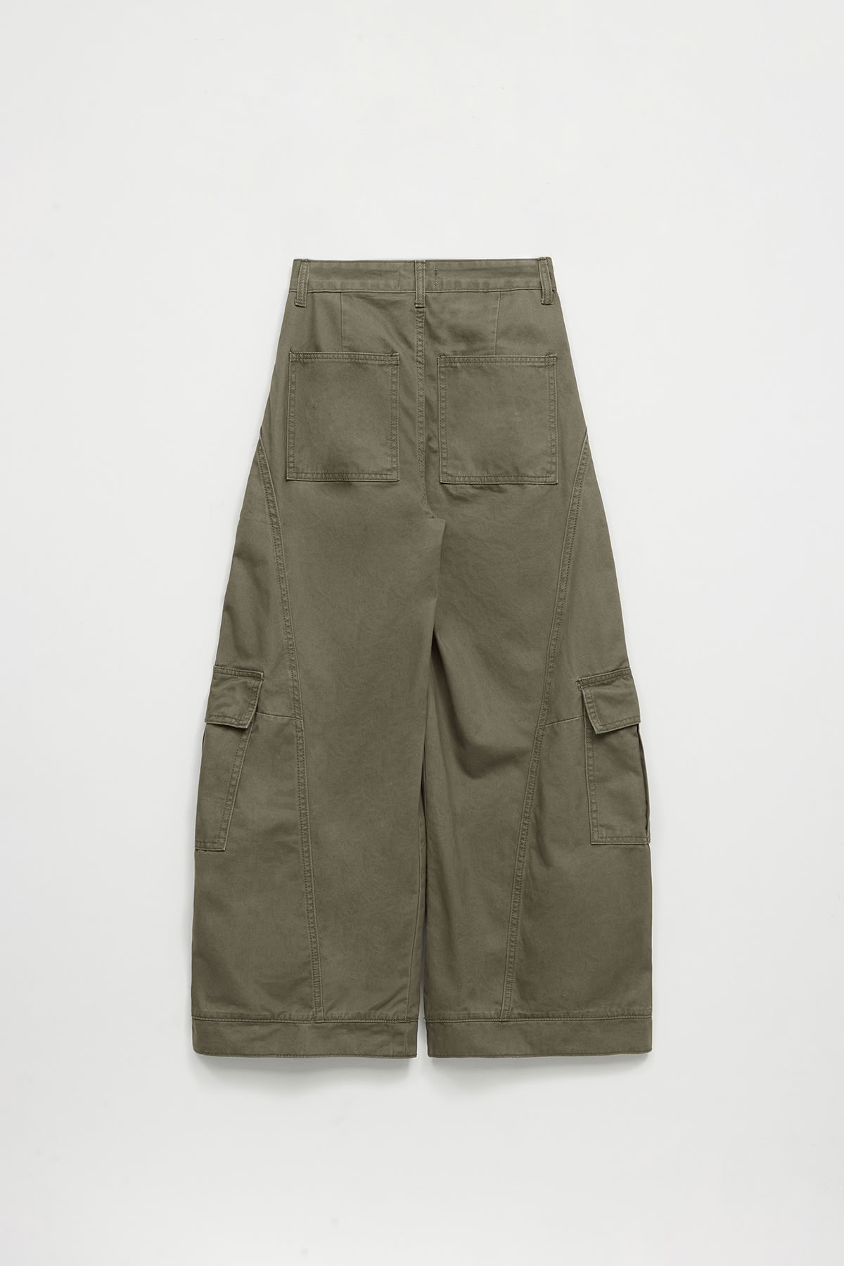 2501109210 5 2501109210 5