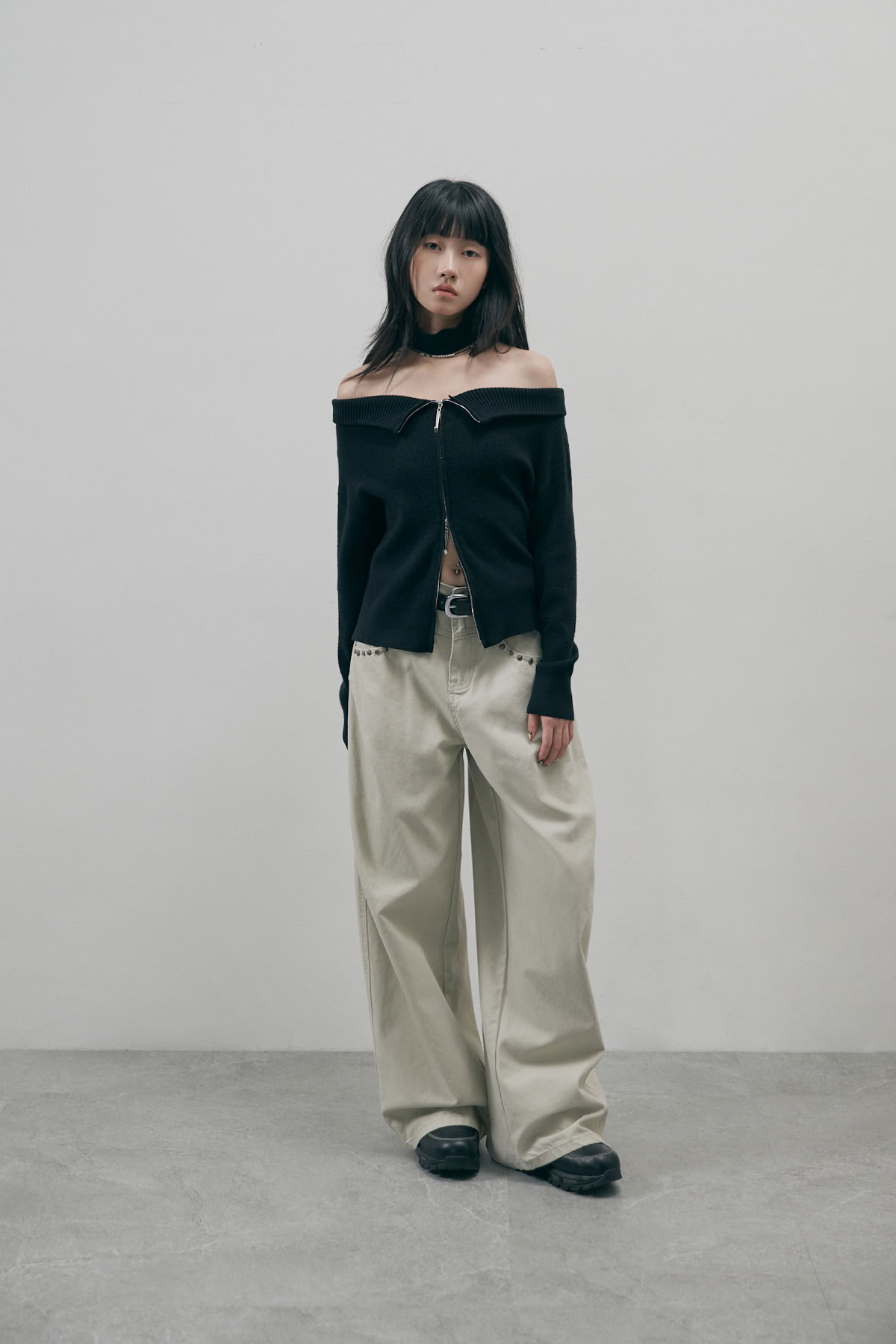 2501109522 2 2501109522 2