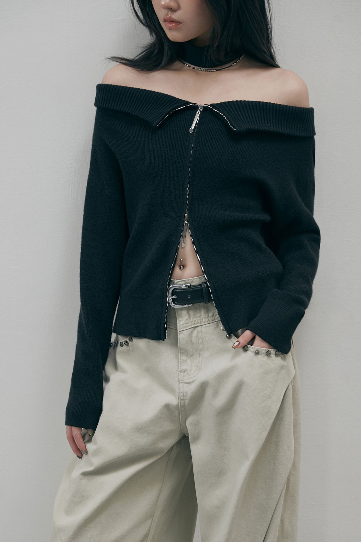 2501109522 3 2501109522 3