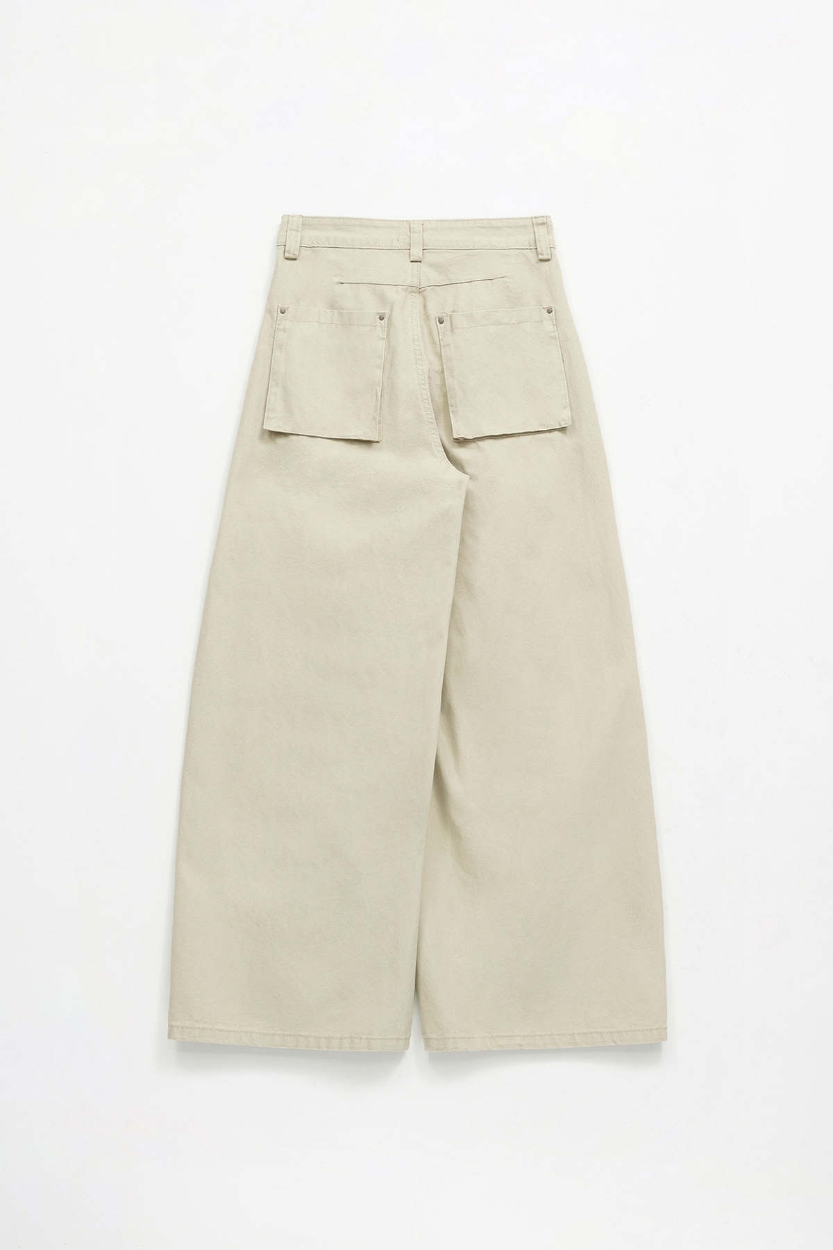 2501109522 5 2501109522 5