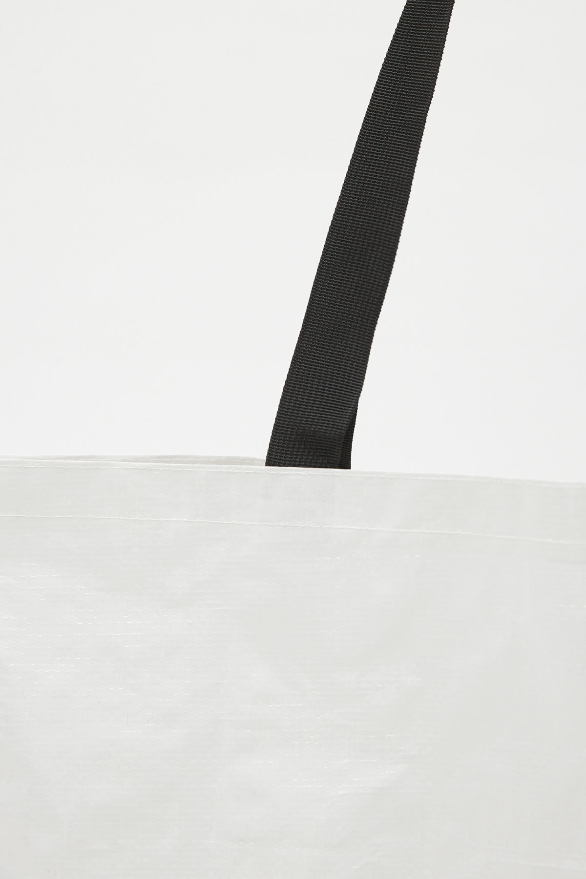 Ziwei28265 Ziwei28265