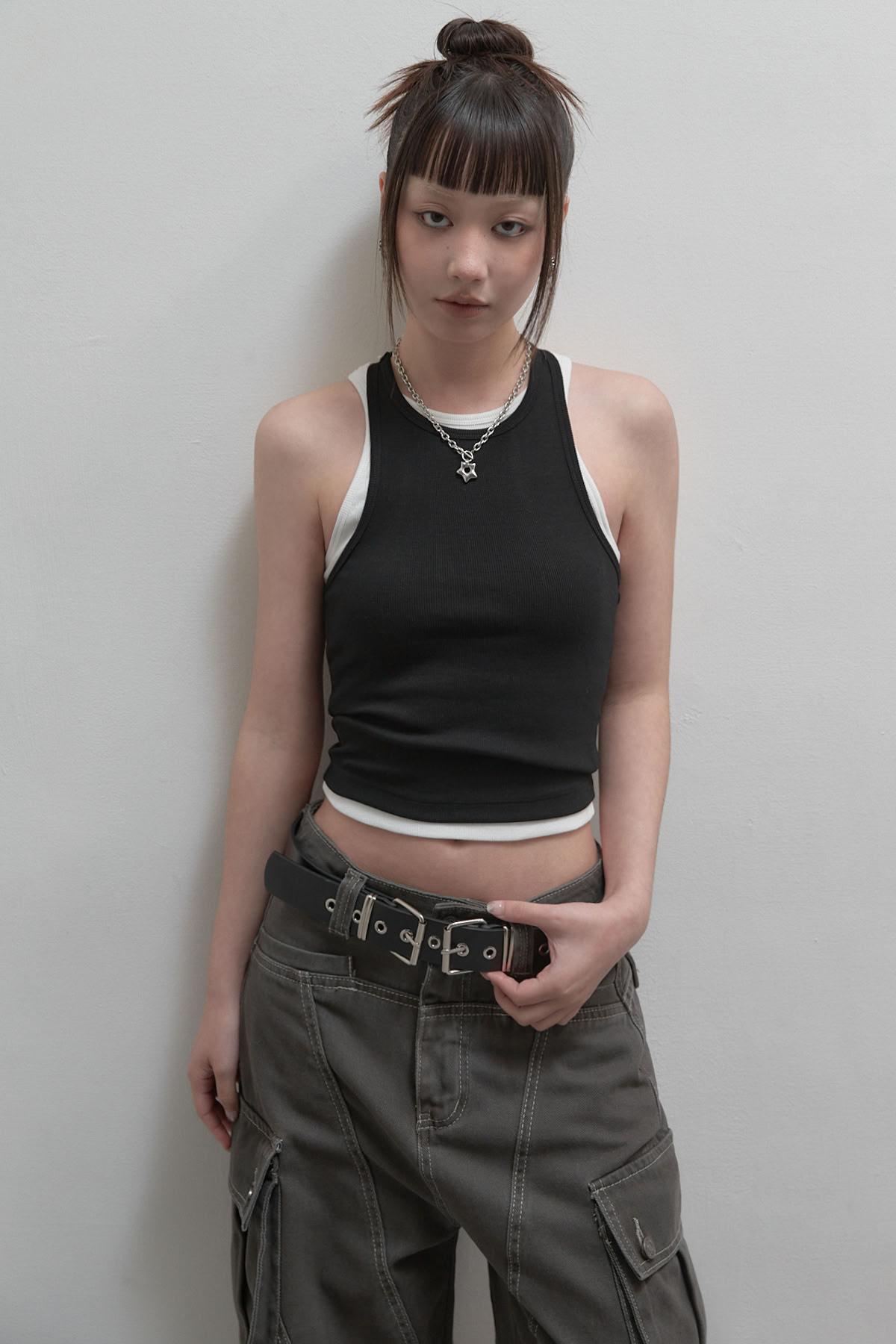 2400104601 2 2400104601 2