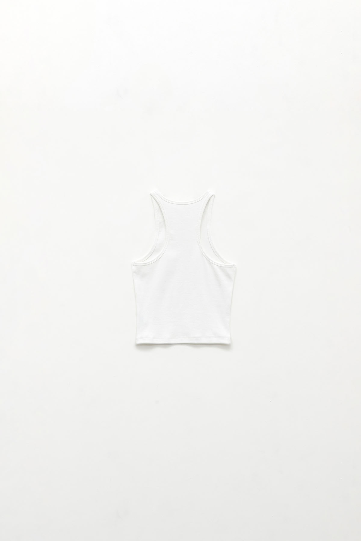 2400104602 3 2400104602 3