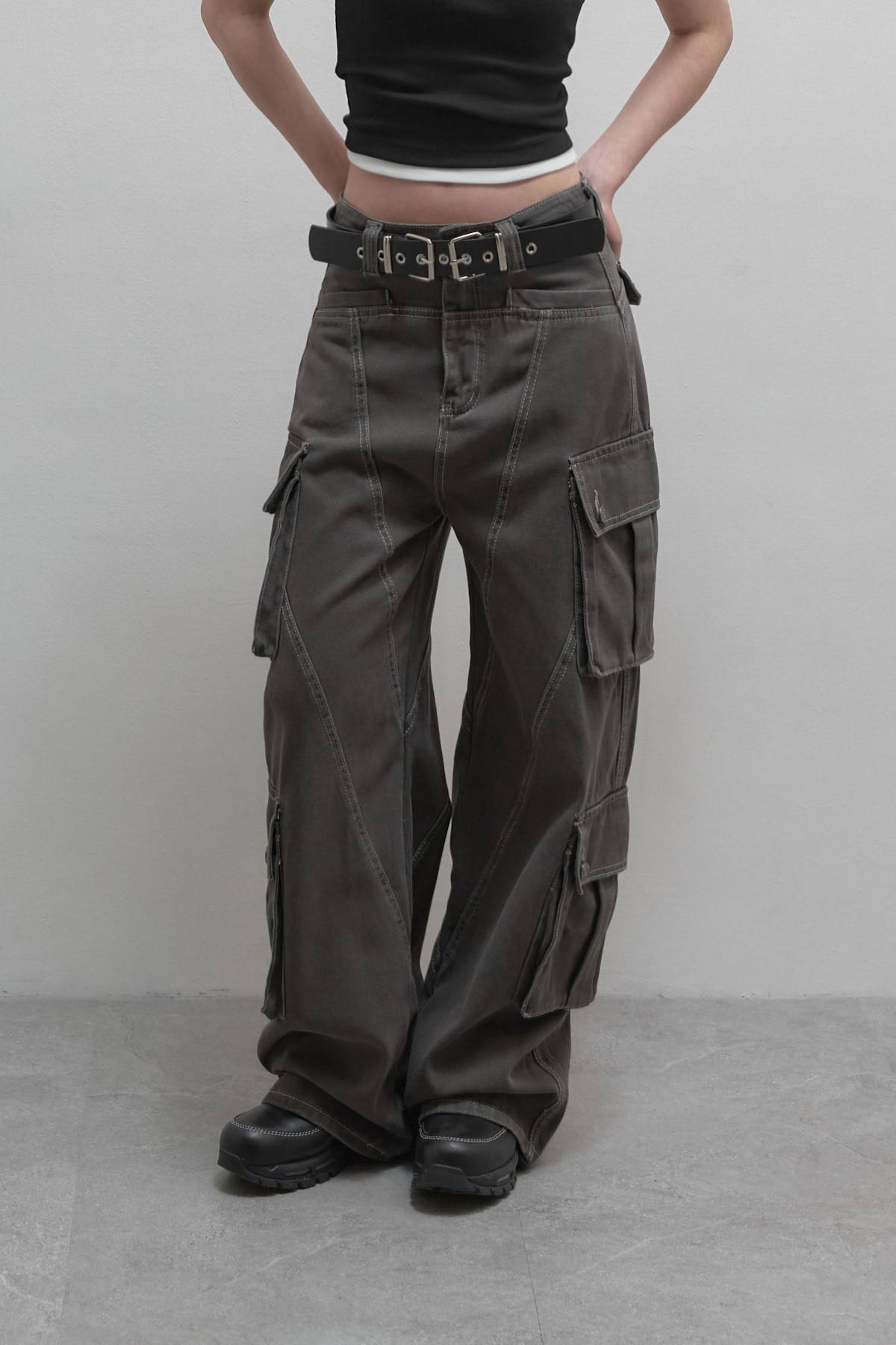 2501103330 2 2501103330 2