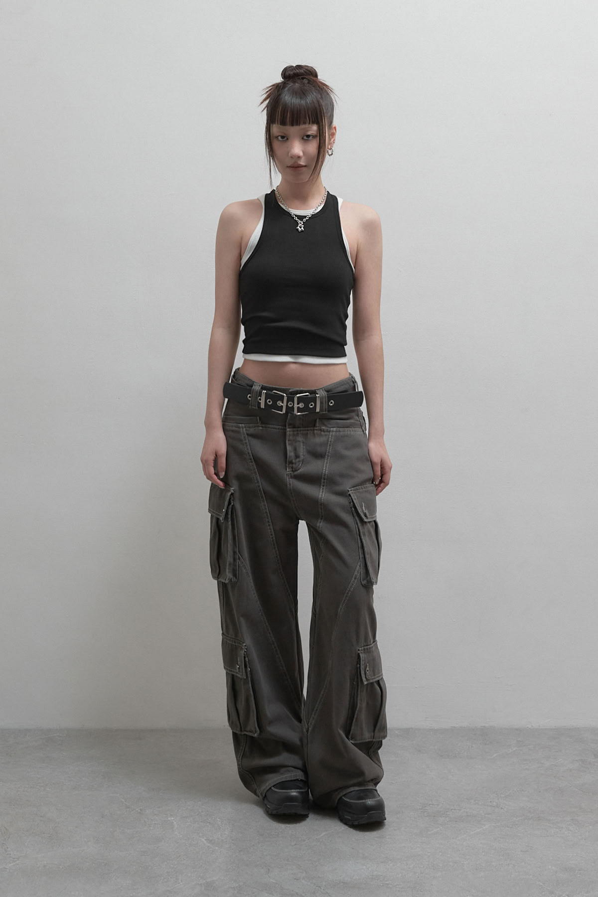 2501103330 3 2501103330 3