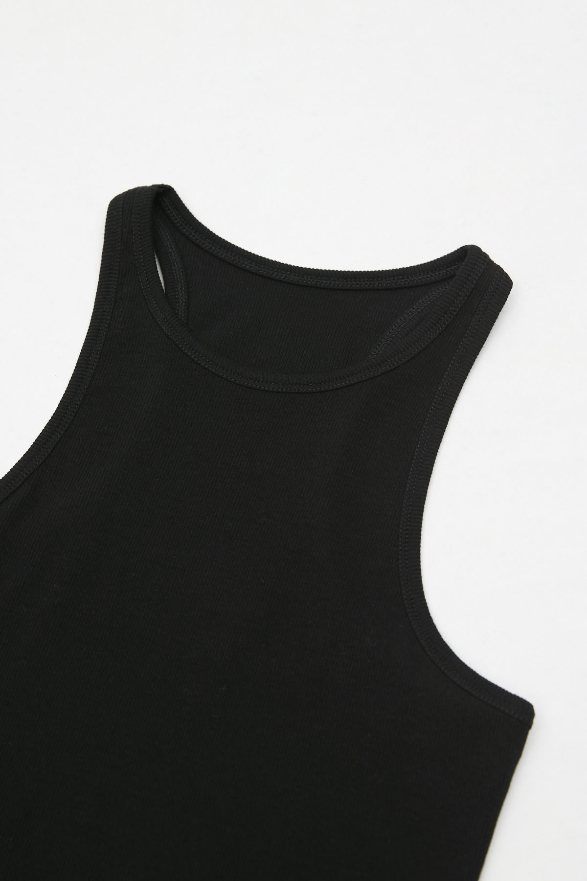 Untitled Capture14236 Untitled Capture14236