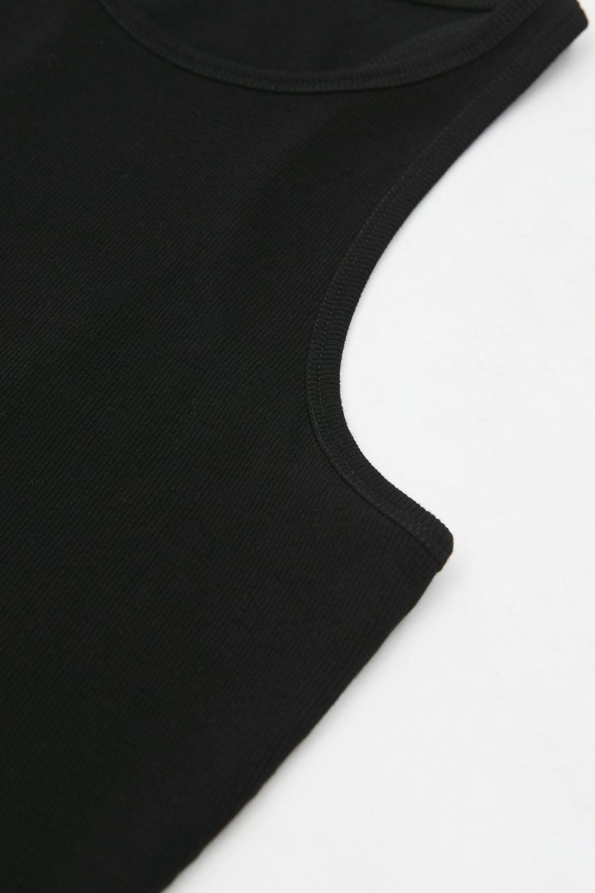 Untitled Capture14238 Untitled Capture14238