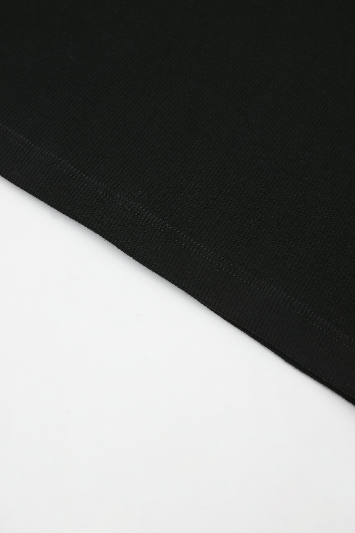 Untitled Capture14239 Untitled Capture14239