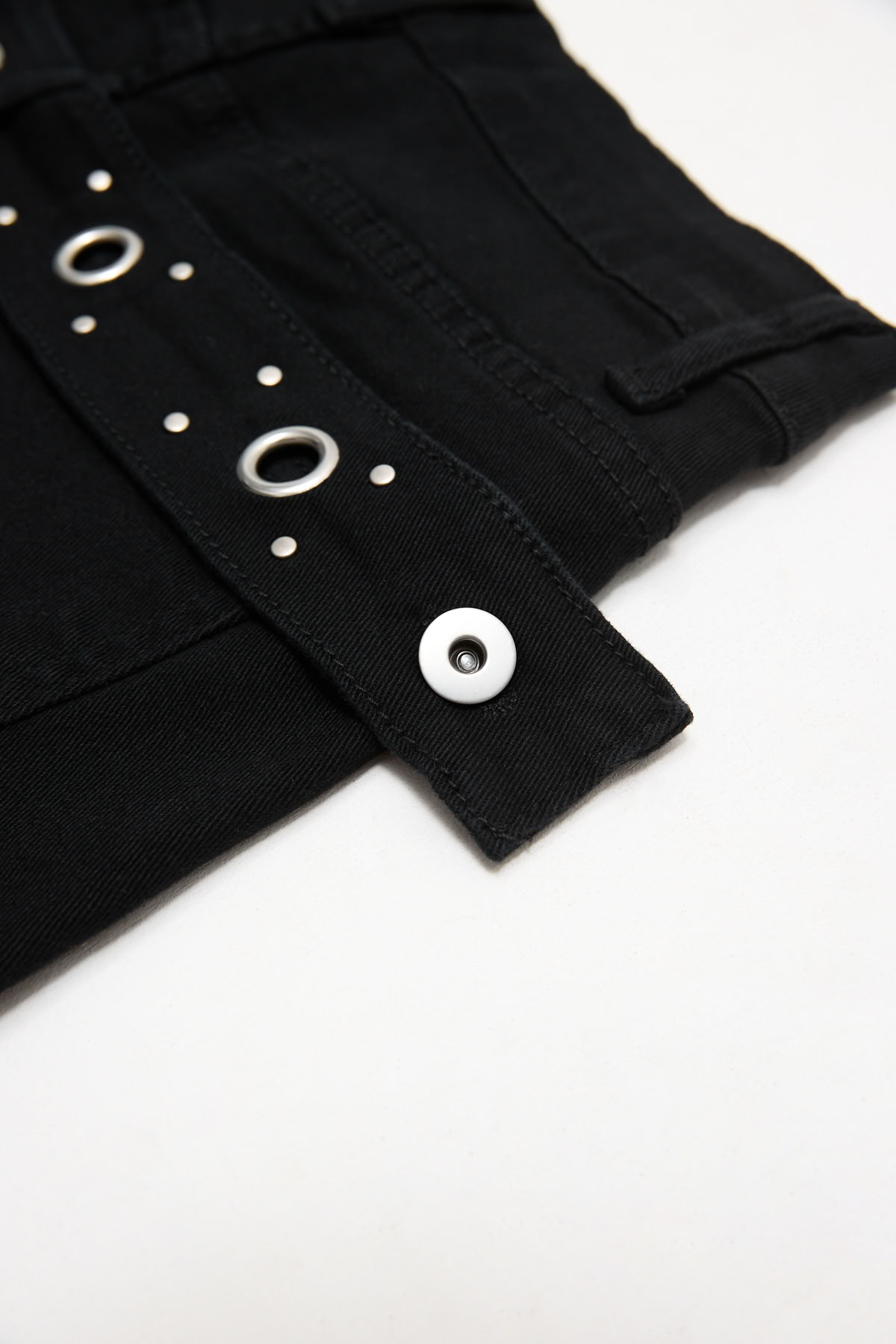 13 39 13 39