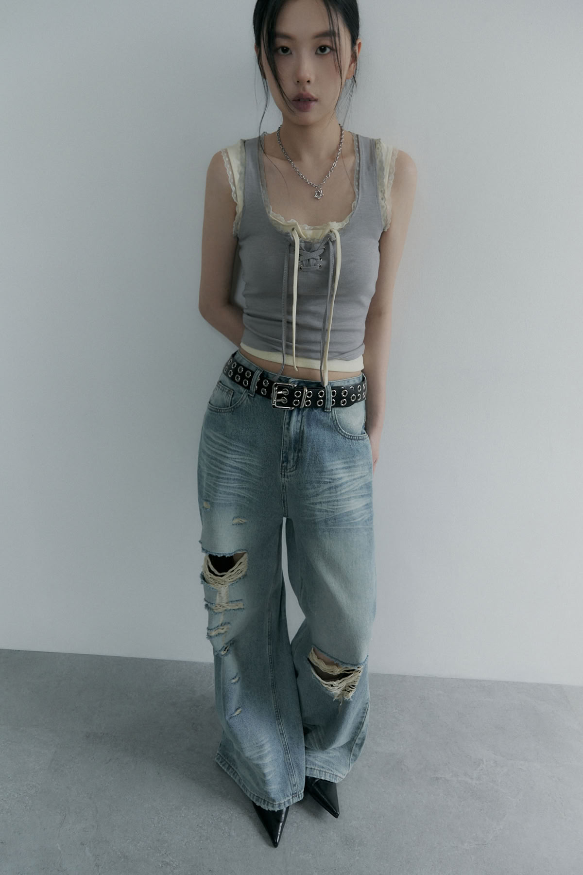 13 72 13 72