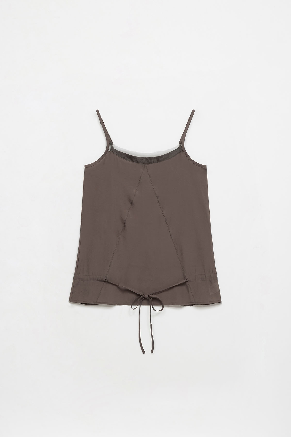 15 7 15 7