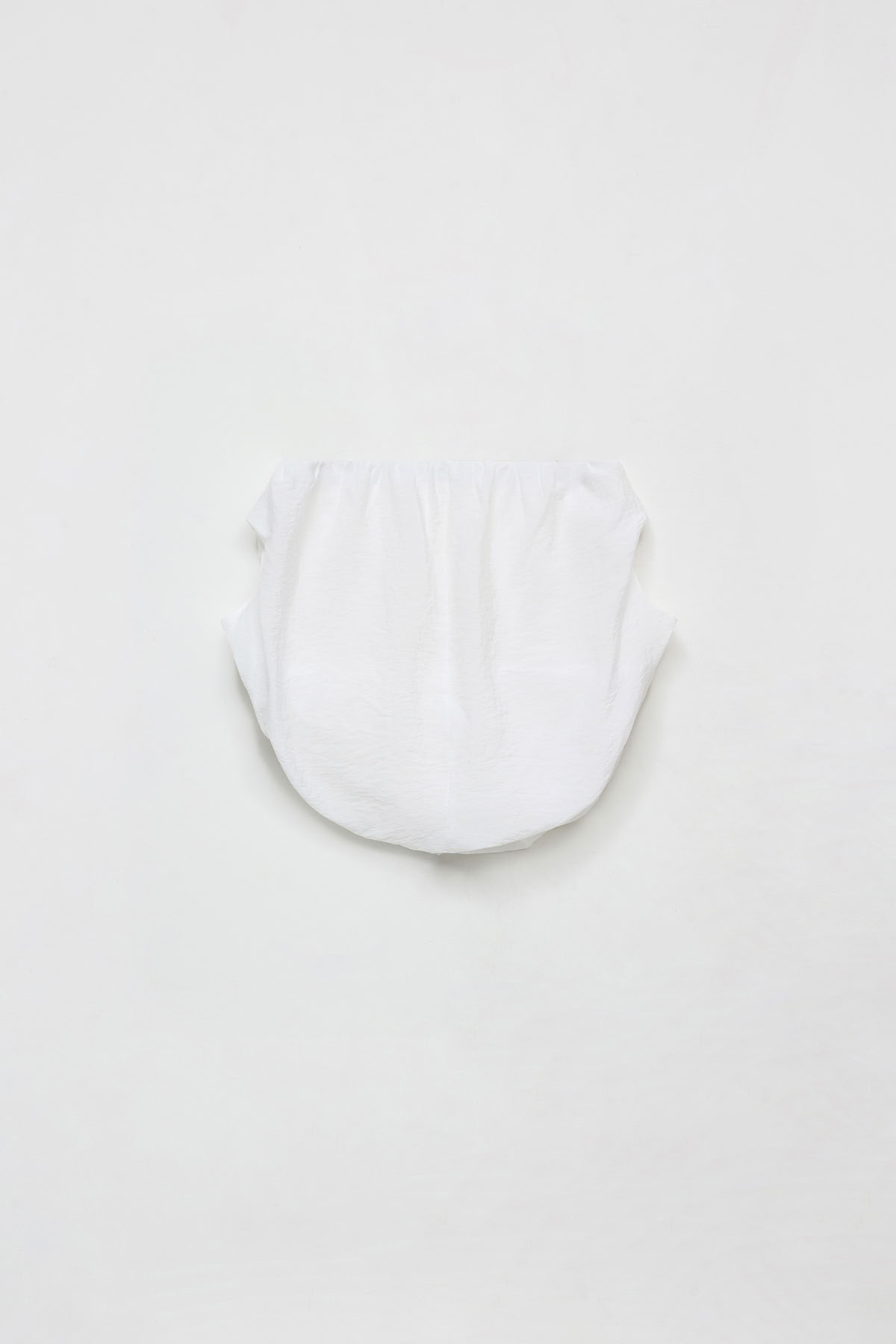 17 37 17 37