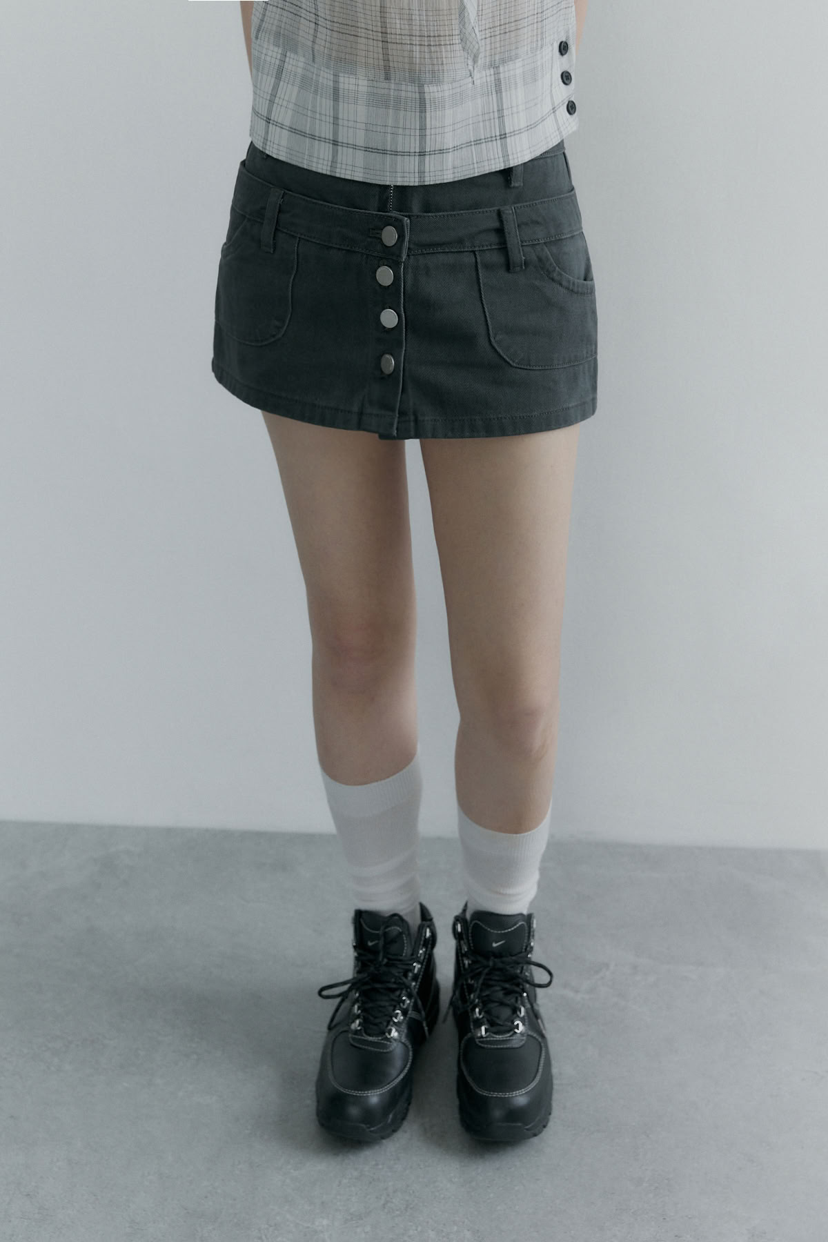 5 50 5 50