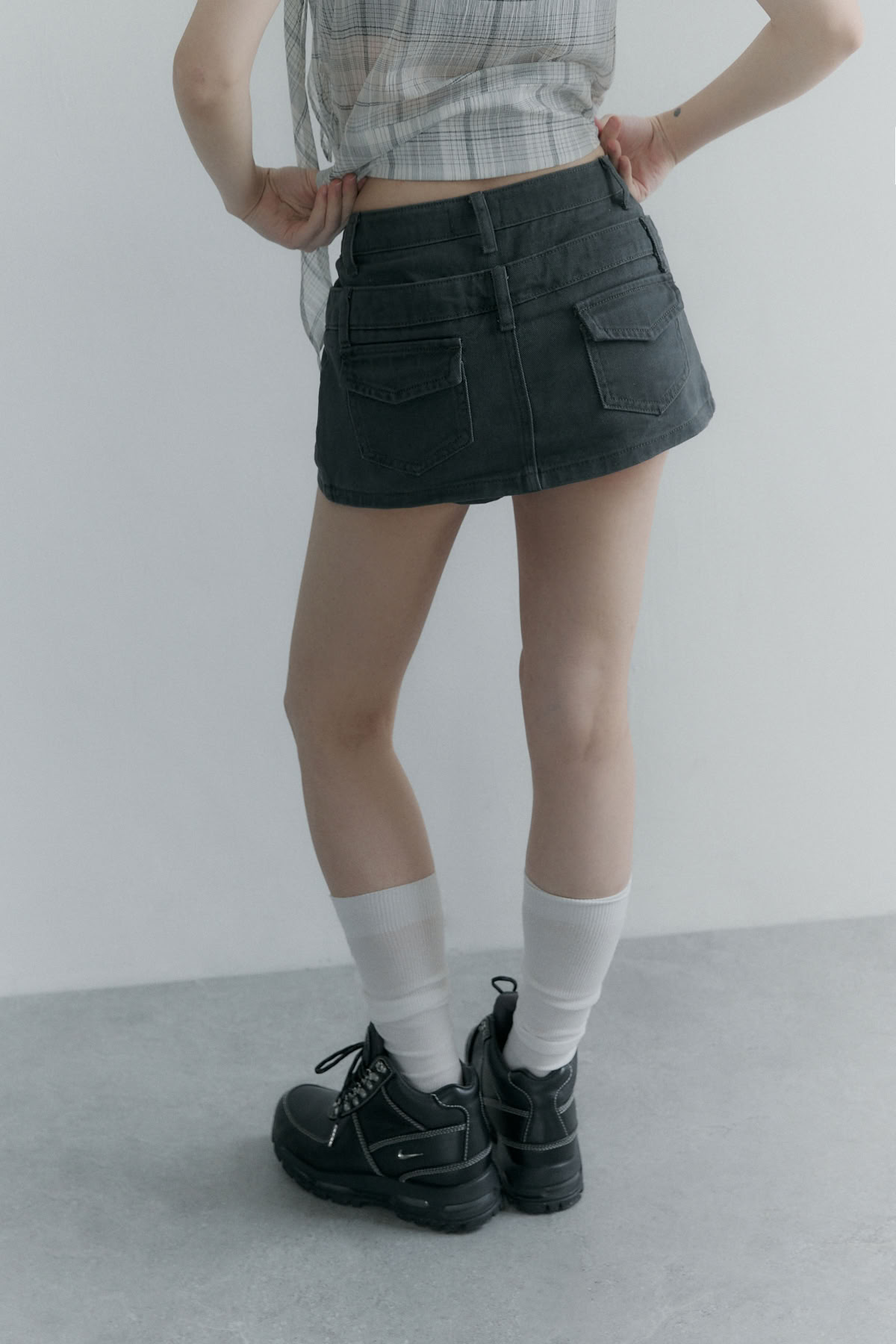 6 50 6 50