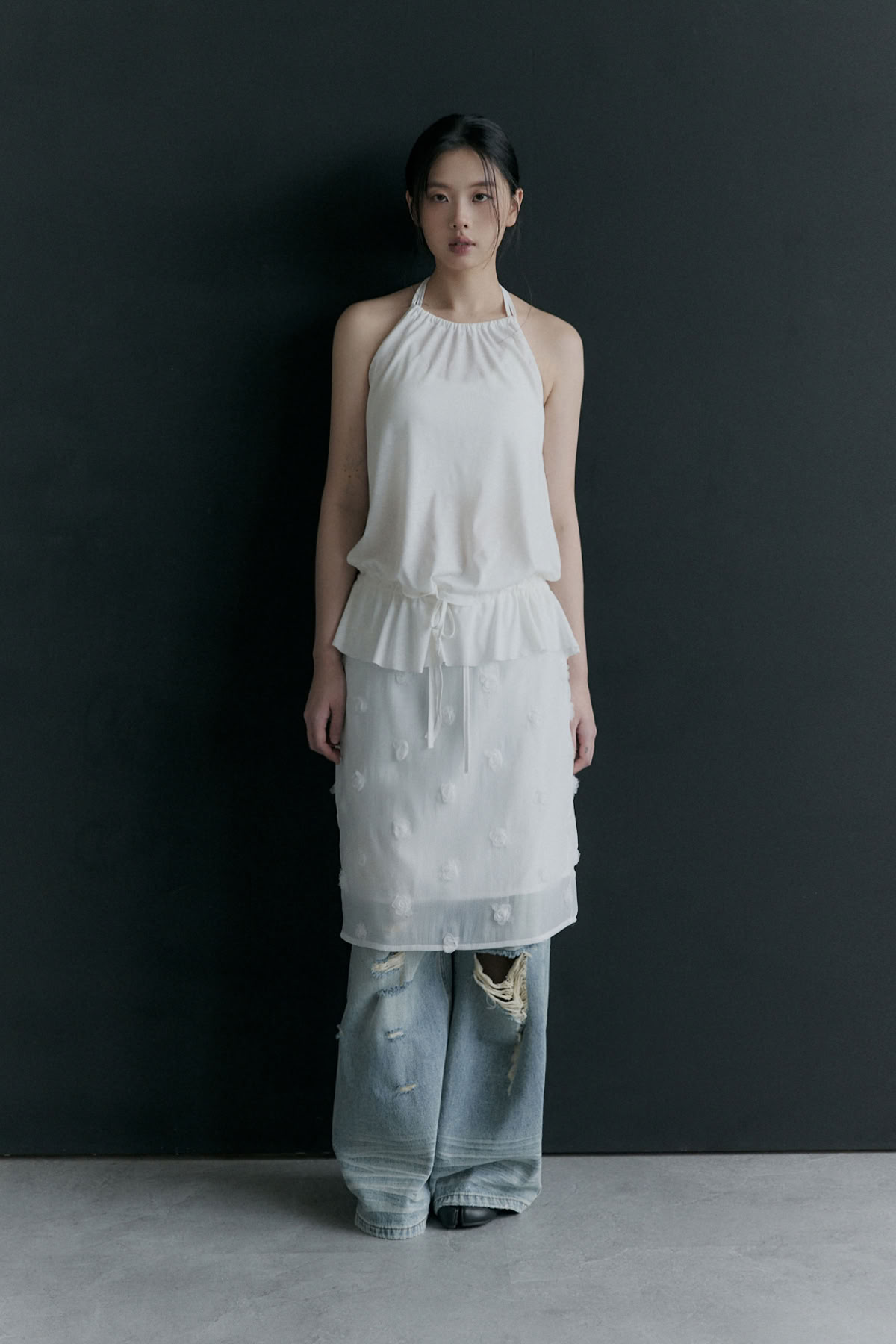 6 60 6 60
