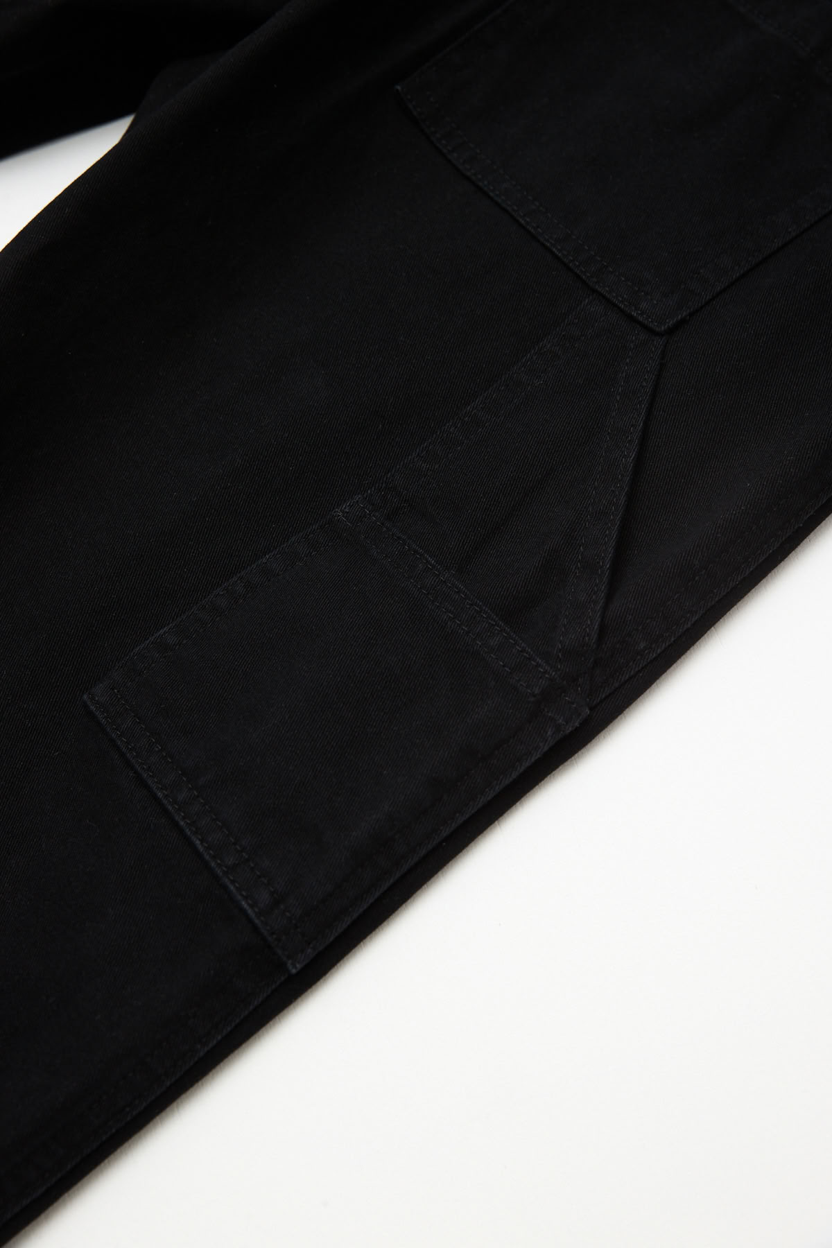 15 34 15 34