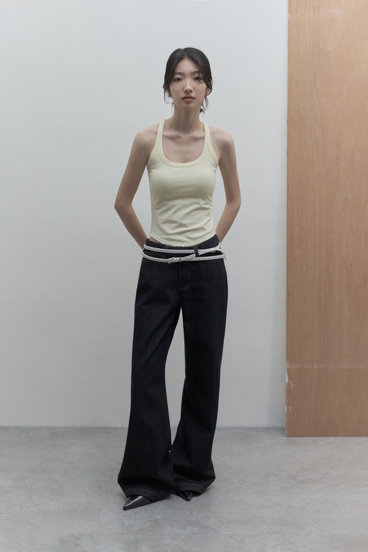 2 17 2 17