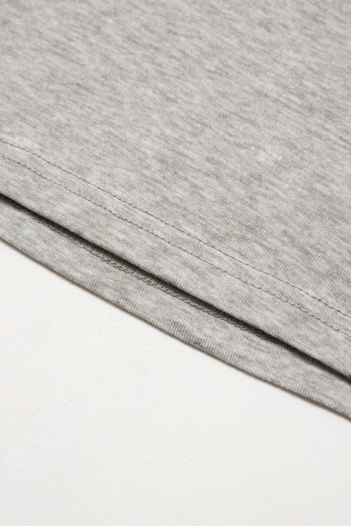 14 16 14 16